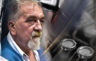 УНС расписао конкурс за награду „Милорад Додеровић“ УНС расписао конкурс за награду „Милорад Додеровић“